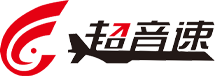 竞技宝人工智能科技股份有限公司
