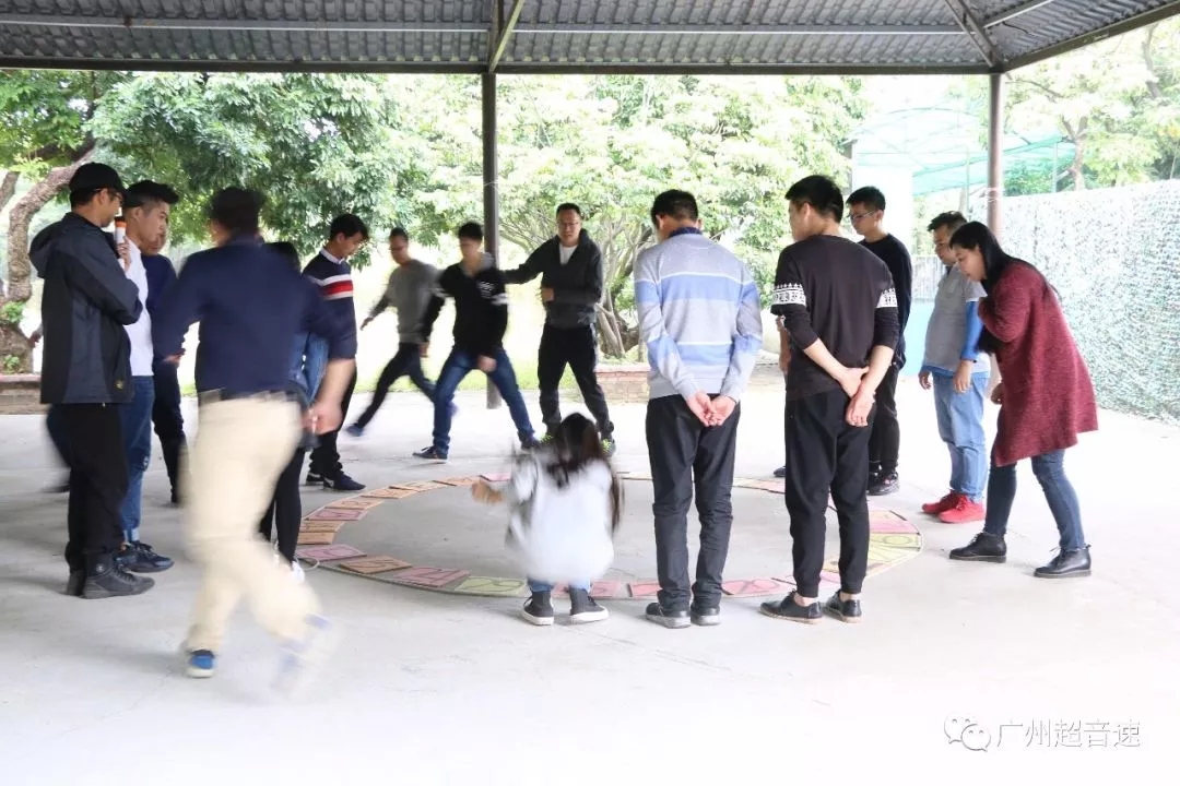 1668065650657432.jpg 251653449159.jpg